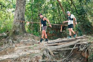 BIB: 
                            <button type="button" onclick="openModal(27805974)" class="btn btn-primary btn-sm float-right btn-popup" data-toggle="modal" data-target=".modal-high-quality">
                        <i class="fas fa-shopping-cart"></i> Add to Cart
                    </button>
                                            <button type="button" onclick="isThisMe(27805974, true)" class="btn btn-success btn-sm float-right btn-popup btn-isme hidden" data-toggle="tooltip" data-placement="bottom" title="นี่คือรูปของคุณใช่ไหม คลิกที่นี่เพื่อเอาเข้าอัลบั้ม">
                        <i class="fas fa-plus"></i> Add to album
                    </button>
                    <button type="button" onclick="isThisMe(27805974, false)" class="btn btn-warning btn-sm float-right btn-popup btn-isnotme hidden">
                        <i class="fas fa-ban"></i> Remove from album
                    </button>